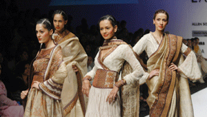 Models